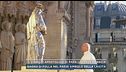 Il viaggio apostolico di Papa Leone in Francia