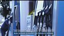 Caro carburanti, i rincari e il tetto ai prezzi di Eni e IP