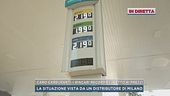 Caro carburanti, i rincari record e il tetto ai prezzi