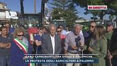 Caro carburanti, tra disagi e polemiche