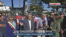 Caro carburanti, tra disagi e polemiche