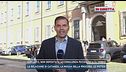 Garlasco, non depositata la consulenza psichiatrica su Sempio