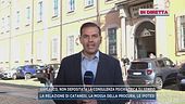 Garlasco, non depositata la consulenza psichiatrica su Sempio