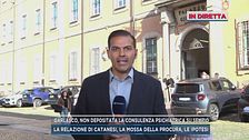 Garlasco, non depositata la consulenza psichiatrica su Sempio