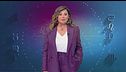 Notizie belle dalle stelle per la settimana del 28 settembre