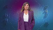 Notizie belle dalle stelle per la settimana del 28 settembre