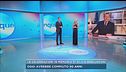 Oggi Silvio Berlusconi avrebbe compiuto 90 anni
