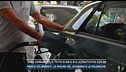 Caro carburanti, il tetto di Eni e Ip e la trattativa con Q8