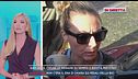 Garlasco, in diretta l'avvocato Bocellari