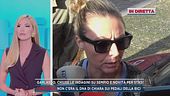 Garlasco, in diretta l'avvocato Bocellari