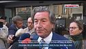 Garlasco, parla l'avvocato di Alberto Stasi Antonio De Rensis