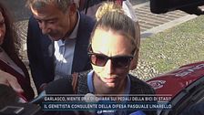Garlasco, l'avvocato di Stasi Bocellari dopo la chiusura delle indagini