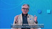 Chirurgia plastica, come riconoscere il medico adatto