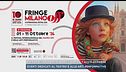 Fringe Milano Off, il festival dall'1 all'11 ottobre