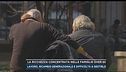 La ricchezza concentrata nelle famiglie over 65