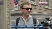 Garlasco, la verità di Alberto Stasi sulle indagini su Sempio