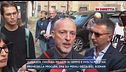 Garlasco, gli avvocati di Sempio Taccia e Cataliotti