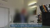 Garlasco, il Ris Marino risponde a Civardi su analisi dna pedali