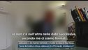 Garlasco, il Ris Marino risponde a Civardi su analisi dna pedali