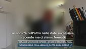 Garlasco, il Ris Marino risponde a Civardi su analisi dna pedali
