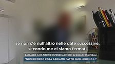 Garlasco, il Ris Marino risponde a Civardi su analisi dna pedali