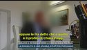 Garlasco, il Ris Marino risponde a Civardi
