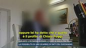 Garlasco, il Ris Marino risponde a Civardi