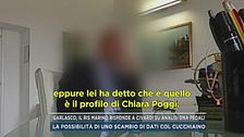 Garlasco, il Ris Marino risponde a Civardi