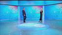 Liposcultura, l'intervento di rimodellamento del corpo
