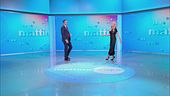 Liposcultura, l'intervento di rimodellamento del corpo