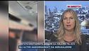 Gli ultimi aggiornamenti da Gerusalemme