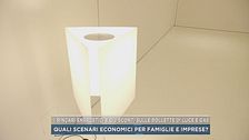 I rincari energetici e gli sconti sulle bollette di luce e gas