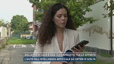Bollette di luce e gas, il confronto tra le offerte