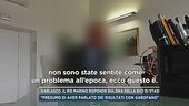 Garlasco, il ris Marino risponde sul dna della bici