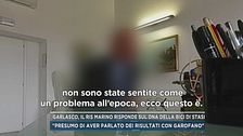 Garlasco, il ris Marino risponde sul dna della bici