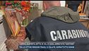 Torino, scoperta setta in Val di Susa, arrestato "santone"