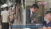 Cadoneghe, il caso della cittadinanza negata alla donna marocchina