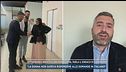Cittadinanza negata a una marocchina, parla il sindaco di Cadoneghe
