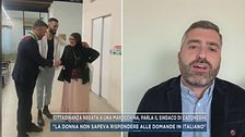 Cittadinanza negata a una marocchina, parla il sindaco di Cadoneghe