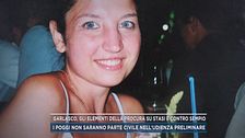 Garlasco, gli elementi della Procura su Stasi e contro Sempio