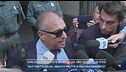 Garlasco, l'avvocato dei Poggi sul dna sulla bici di Stasi