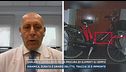 Garlasco, scontro sul dna sui pedali della bici di Stasi