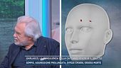 Garlasco, la consulenza della Cattaneo riscrive il delitto