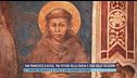 San Francesco d'Assisi, tra futuro della chiesa e crisi delle vocazioni