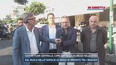 Giovani fuori controllo, come gestire la sicurezza nelle città?