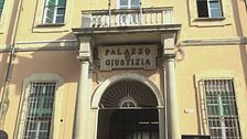Garlasco, le novità dopo la chiusura delle indagini