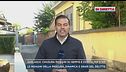 Garlasco, chiusura indagini su Sempio e svolta per Stasi