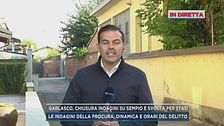 Garlasco, chiusura indagini su Sempio e svolta per Stasi