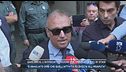 Garlasco, l'avvocato Tizzoni sul dna sulla bici di Stasi