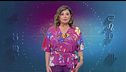 Notizie belle dalle stelle per la settimana del 5 ottobre